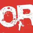 Oveready.com Logo