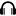 Overearmania.com Favicon