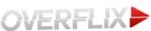 Overflix.cc Logo