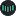 Overflow.com.au Favicon