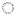 Overflowingcups.com Favicon