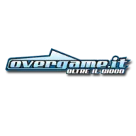 Overgame.it Favicon