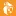 Overgamez.com Favicon