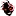 Overgeared.club Favicon