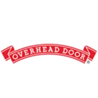 Overheaddoormetrowest.com Favicon