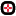 Overheat.ro Favicon