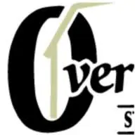 Overholtstoragebuildings.com Favicon