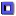 Overhosting.ru Favicon
