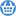 Overland-Lakk.no Favicon
