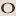 Overland.com Favicon