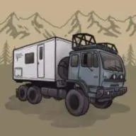 Overlandadventuretruck.com Favicon