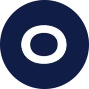 Overlandsummers.com Logo