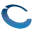 Overlandtandberg.com Logo