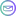 Overlaxed.com Favicon