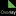 Overlay.es Favicon