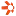 Overledger.com Favicon