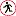 Overlevnadsbutiken.se Favicon