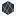 Overlord.pl Favicon