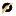 Overly.it Favicon