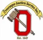 Overmyerauctions.com Favicon