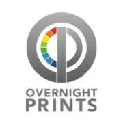 Overnightprints.nl Favicon