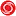 Overnightscribe.com Favicon