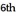 Overourheadplayers.org Favicon