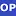 Overprotectiveparents.net Favicon