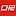 Override.co.jp Logo