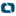 Overronet.com Logo