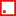 Overscout.com Favicon
