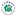 Overseachinese.org.mo Logo