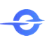 Overseadia.com Favicon