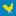 Oversealife.work Favicon