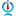 Overseasoptions.com Favicon
