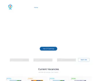 Overseasoptions.com(Top Study Abroad Consultant in Kochi) Screenshot
