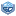 Overseasstudent.com Favicon