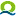 Overseastopup.com Favicon