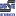 Oversite.com.br Favicon