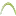 Overstapservice.nl Favicon