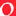 Overstock.ca Favicon