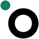 Overstory.ai Favicon