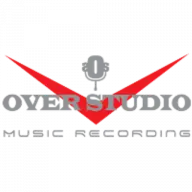 Overstudio.it Logo