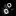 Overtake-Life.com Favicon