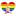 Overtherainbow.ru Favicon