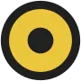 Overtone.co.za Logo