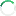 Overtongraphics.com Favicon