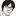 Overtop.co.kr Favicon