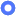 Overtrue.me Favicon