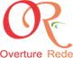 Overturerede.com Logo